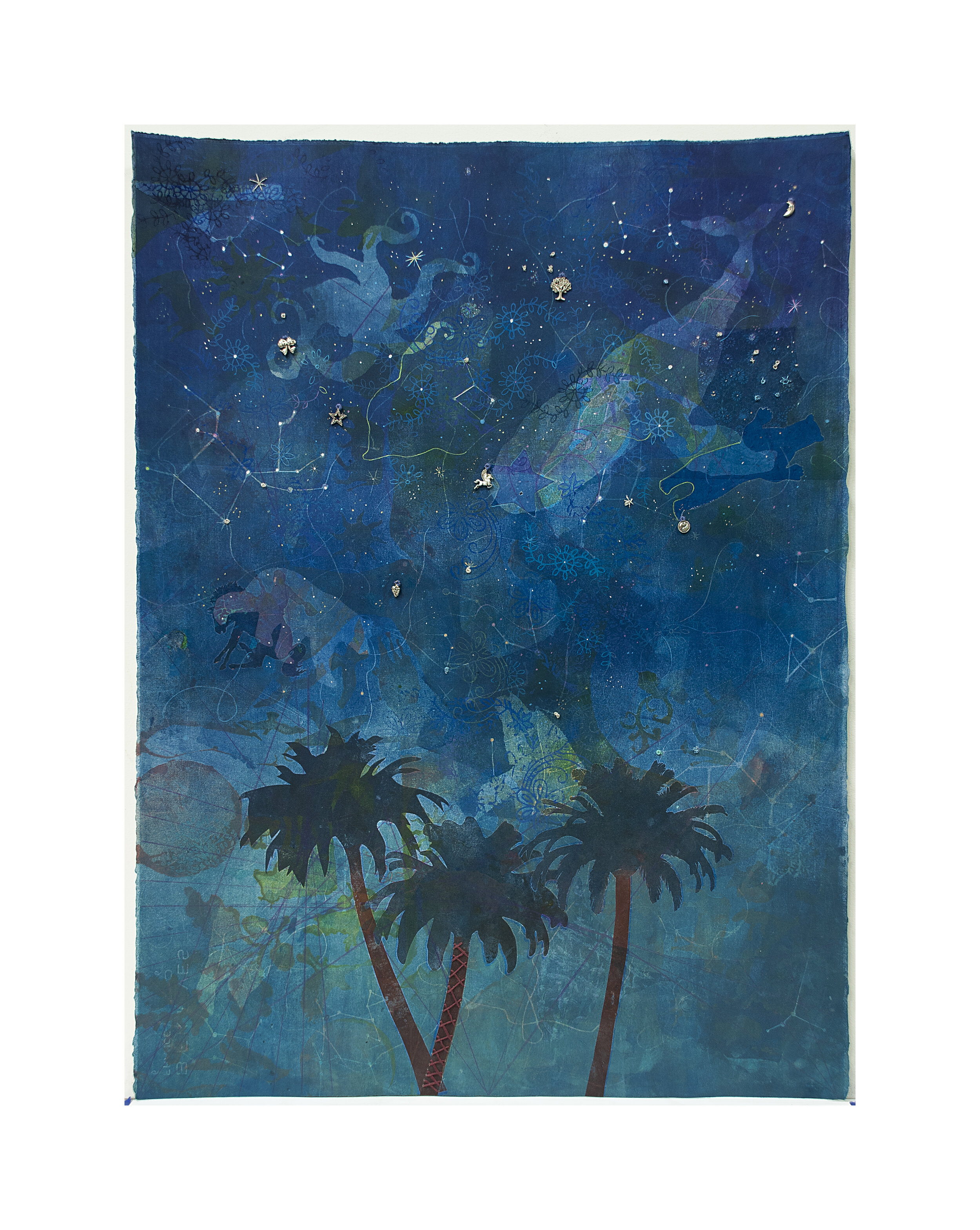 Starry Night