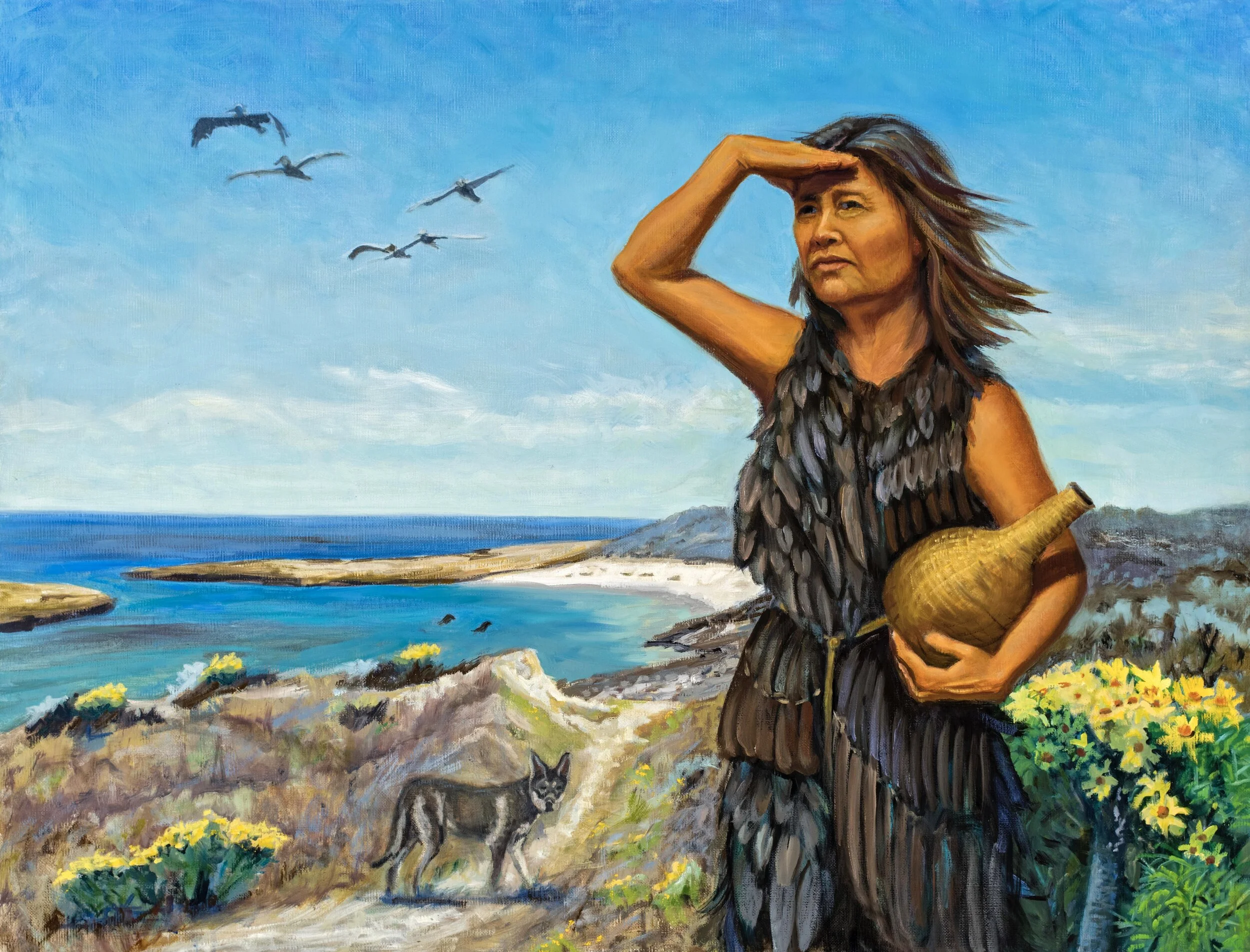 Lone Woman (Final).jpeg