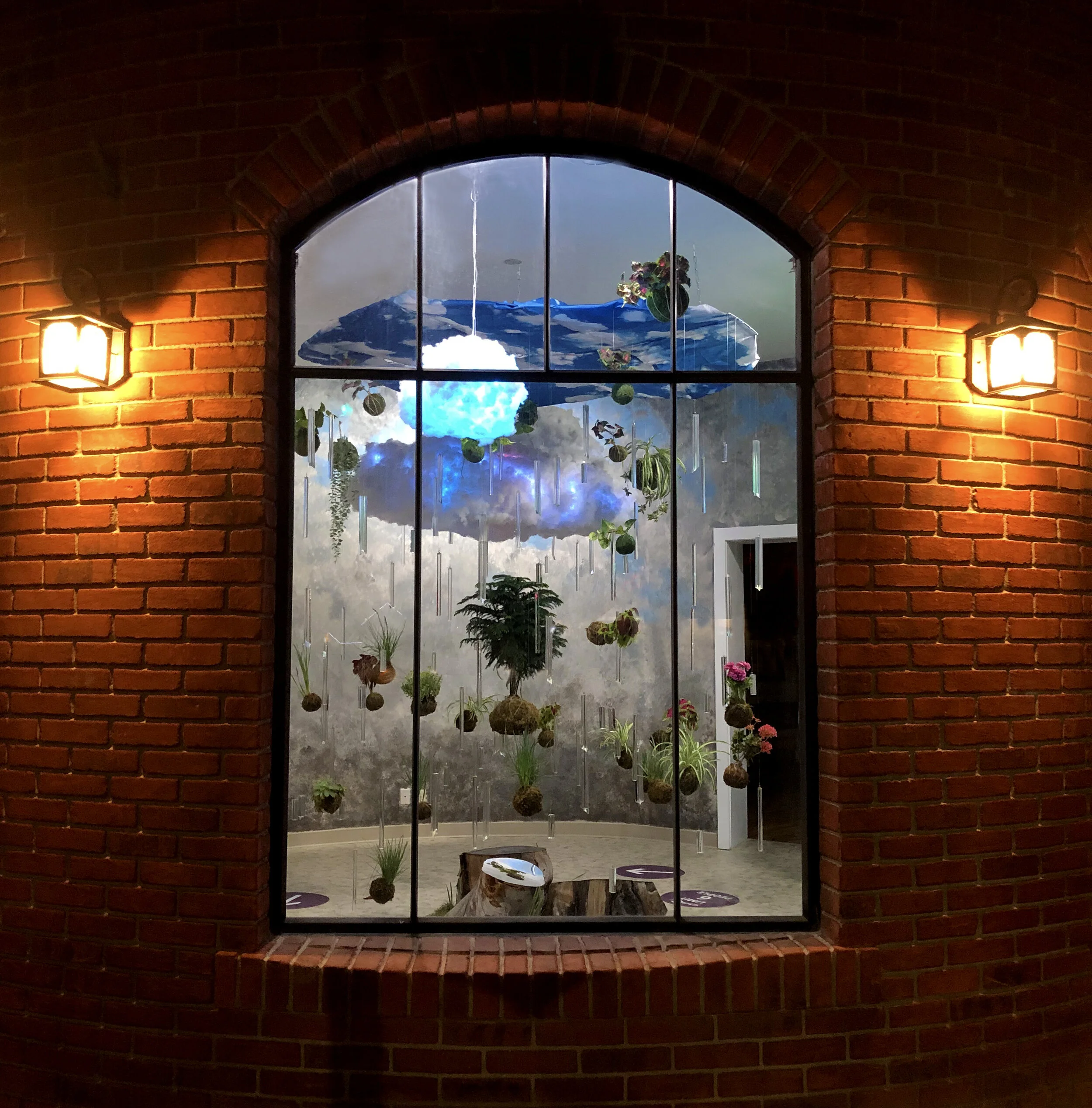 Harmon_Holli_installation_Wildling-Museum.jpg