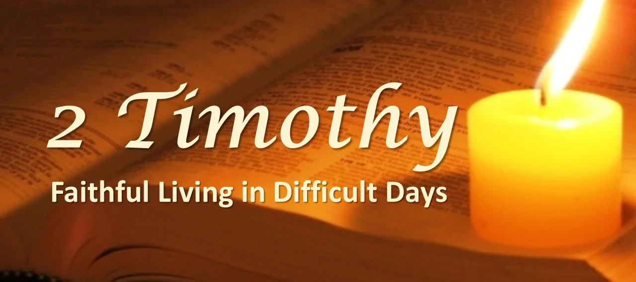 2 Timothy.jpg