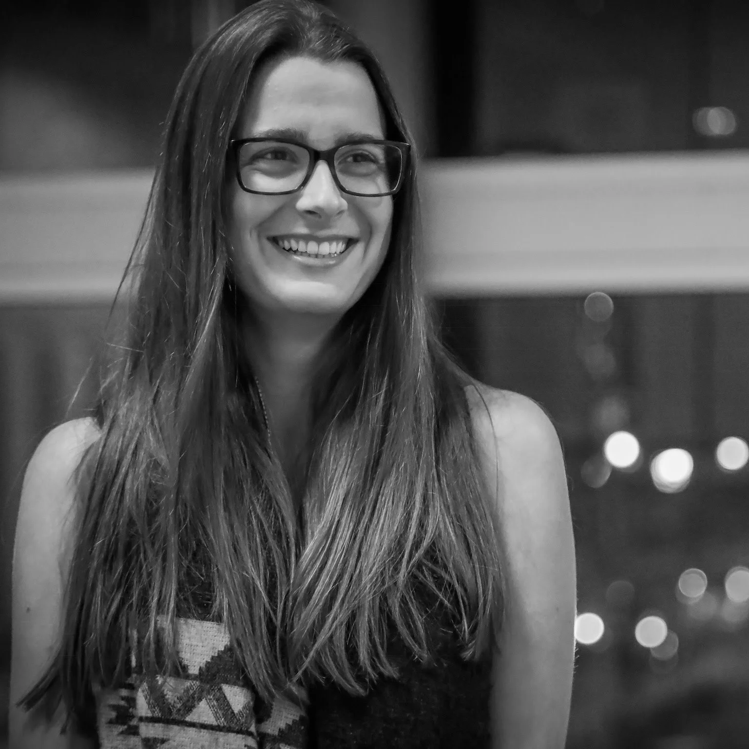 Sarah Reid.jpg