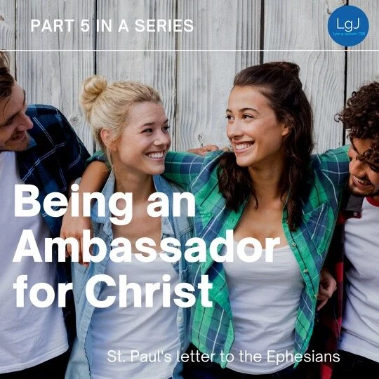 being-an-ambassador-for-christ-final-part-lynn-gray-jackson-c-s-b