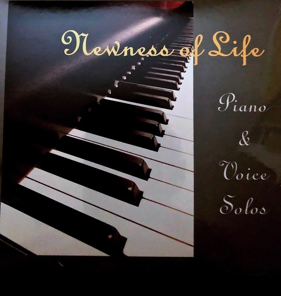 2 cover for web.jpeg