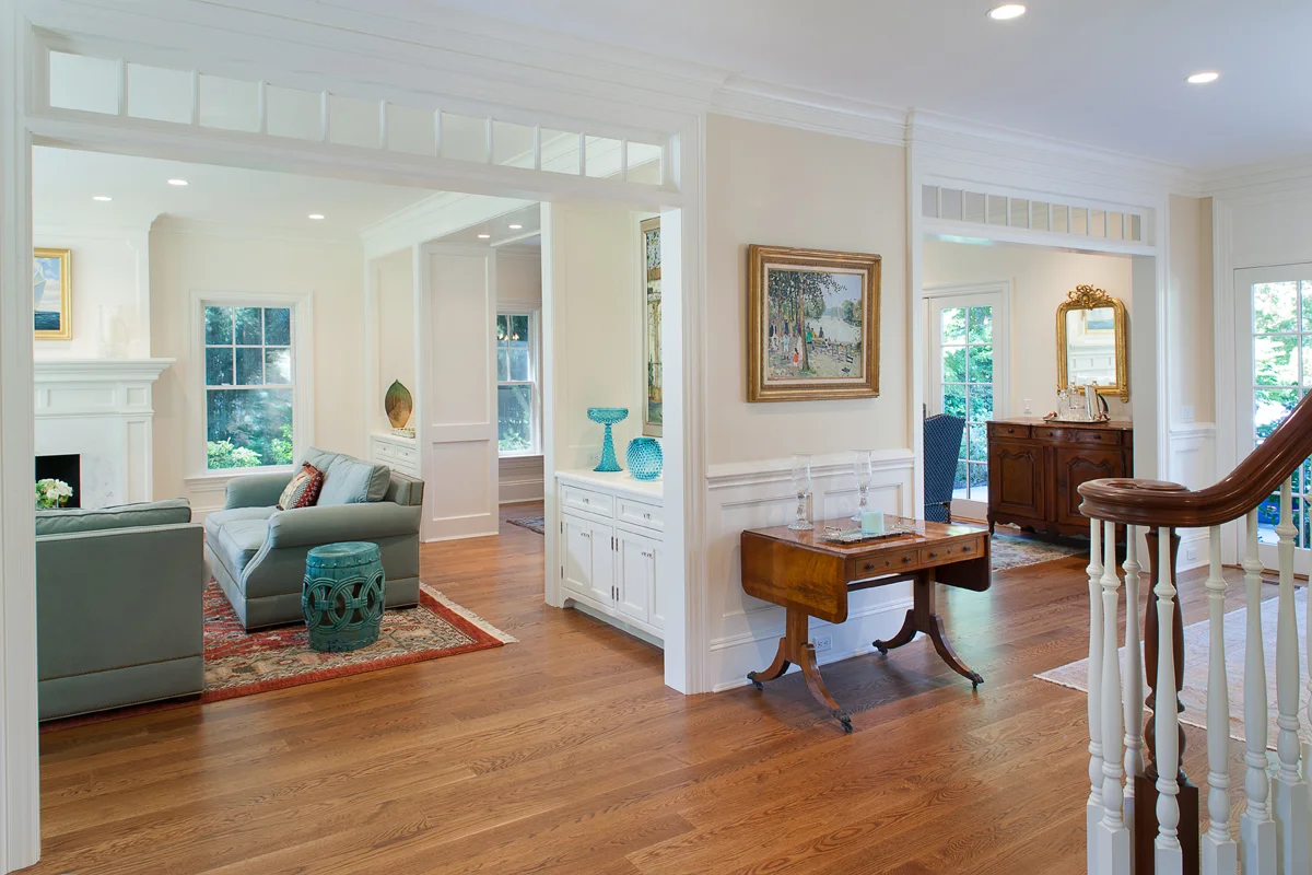 Gilliam Entry Hall.jpg