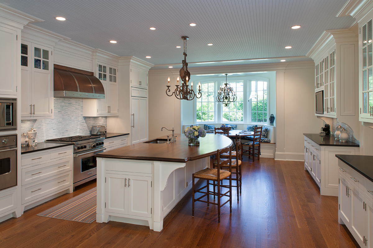 Gilliam Kitchen.jpg