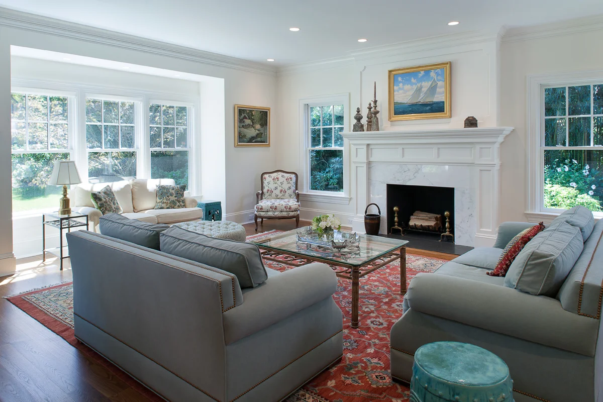 Gilliam Living Room.jpg