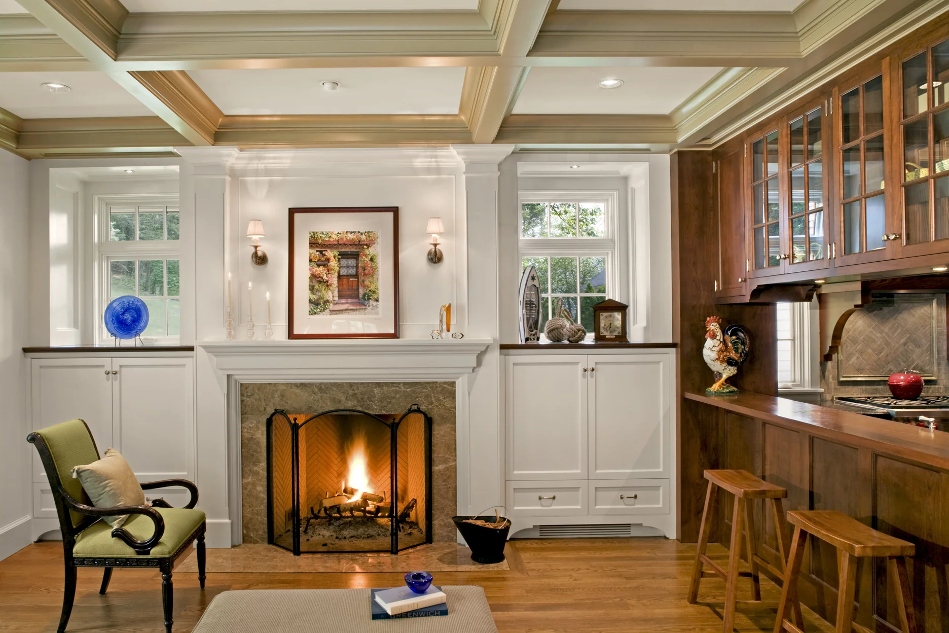 Longmeadow Family Rm.jpg