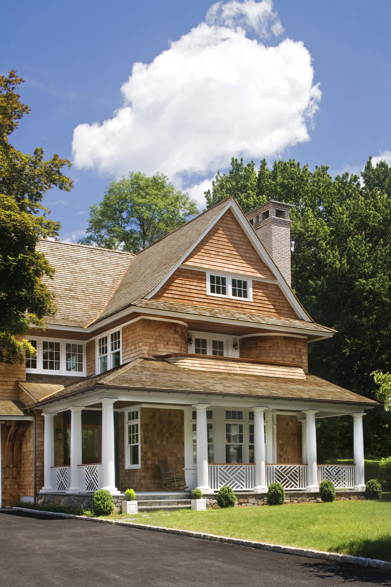 Longmeadow Front Detail.jpg