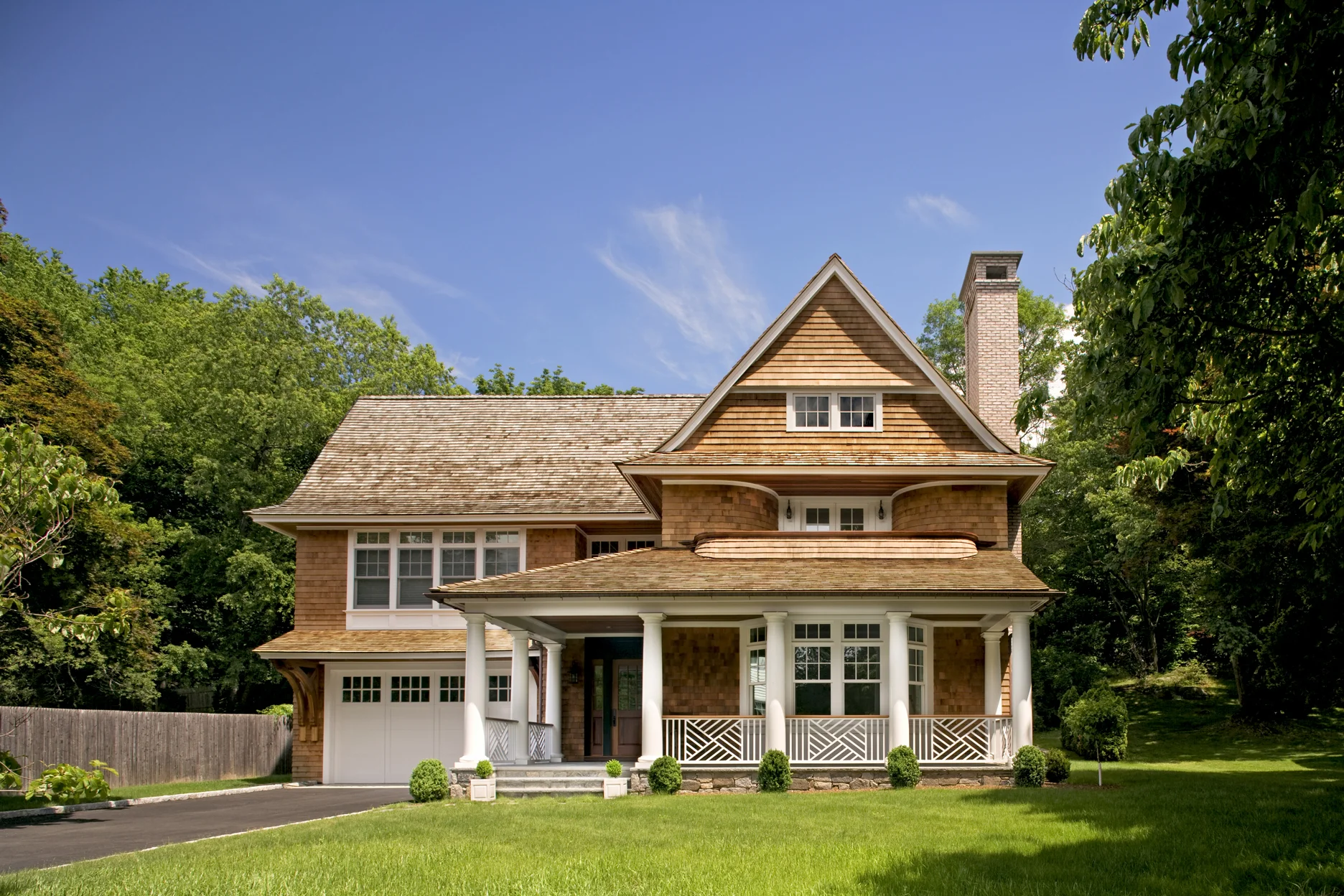 Longmeadow Front.jpg
