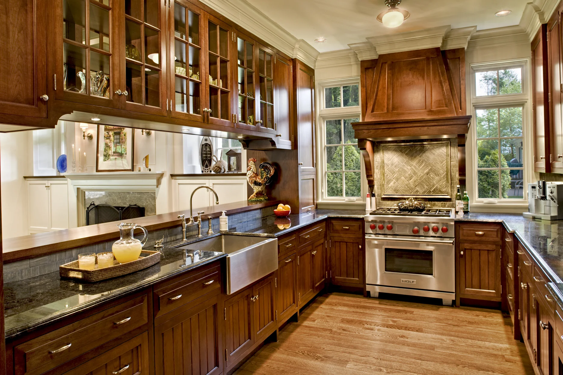 Longmeadow Kitchen.jpg