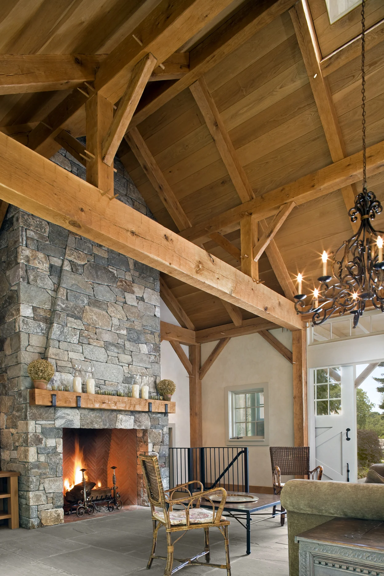 Poolhouse 04.jpg