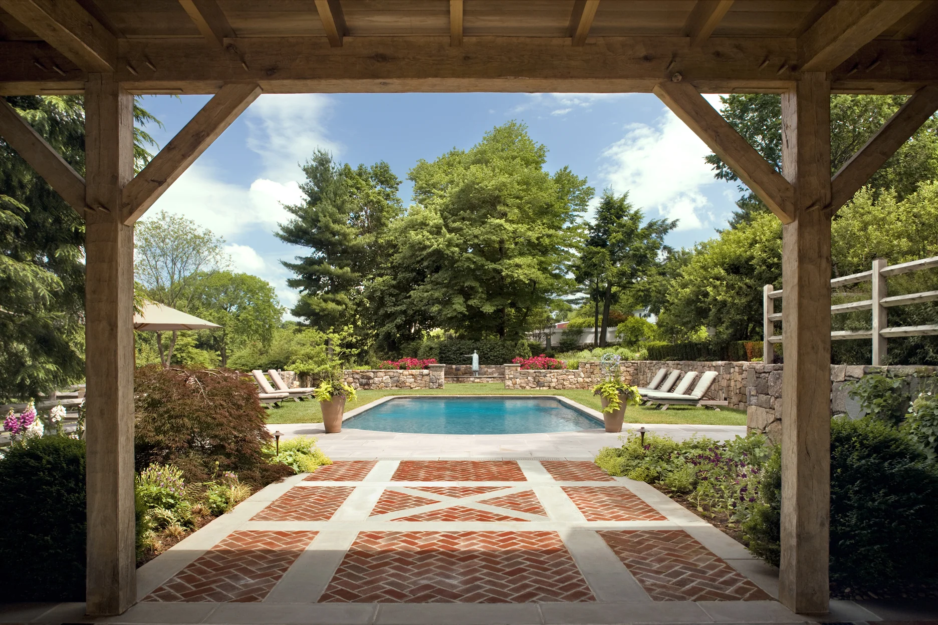 Poolhouse 03.jpg