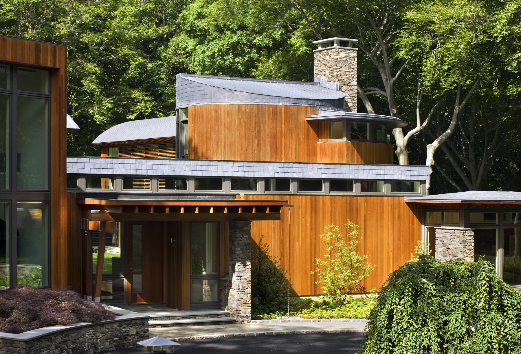 Harrison Modern Ext Entry.jpg