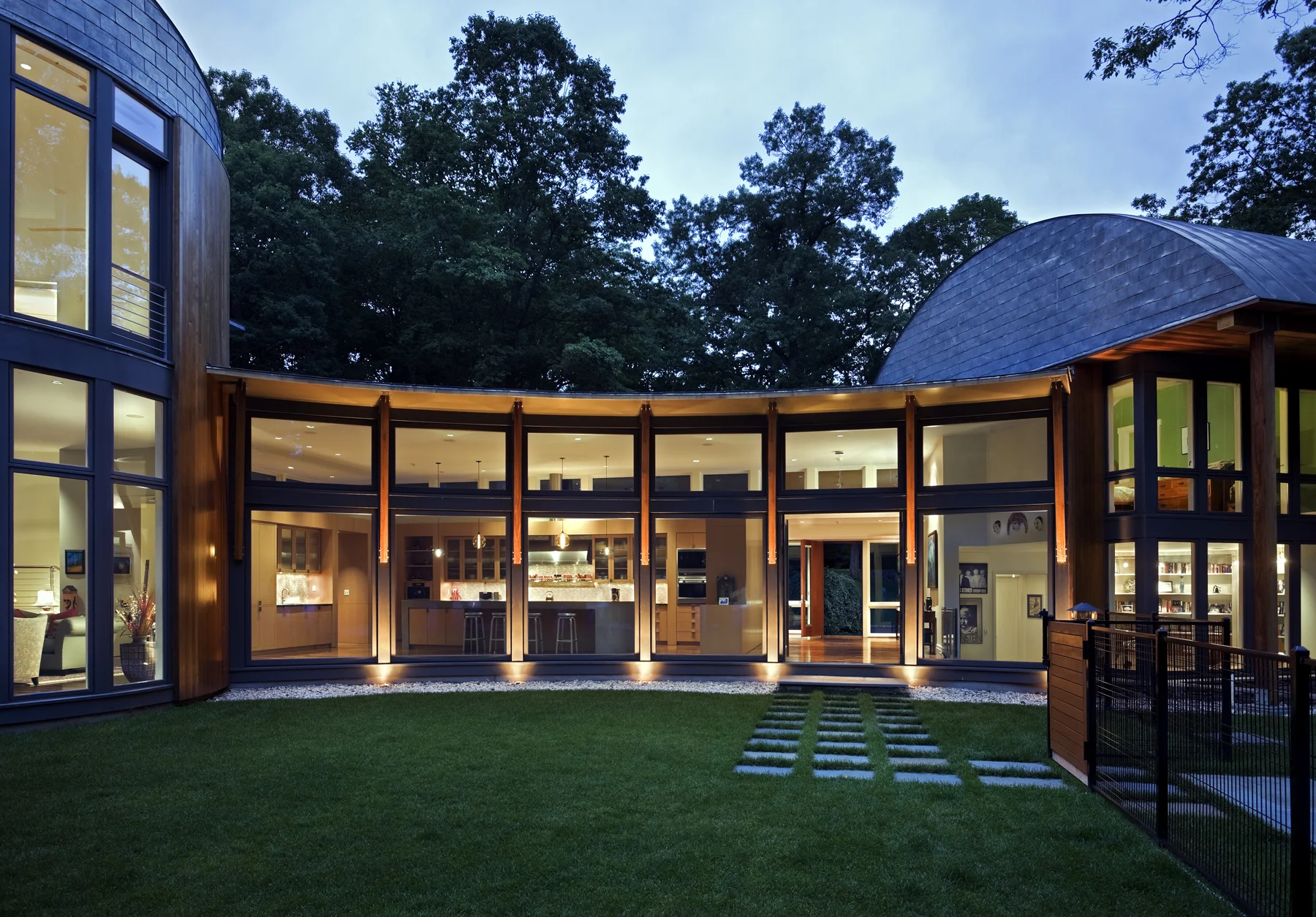 Harrison Modern Ext Kitchen.jpg
