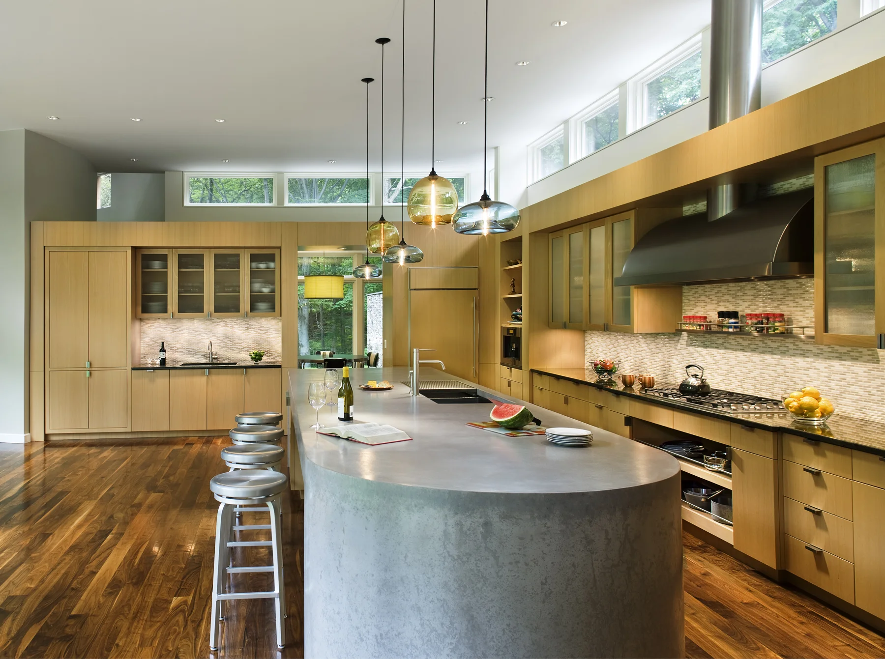 Harrison Modern Int Kitchen.jpg