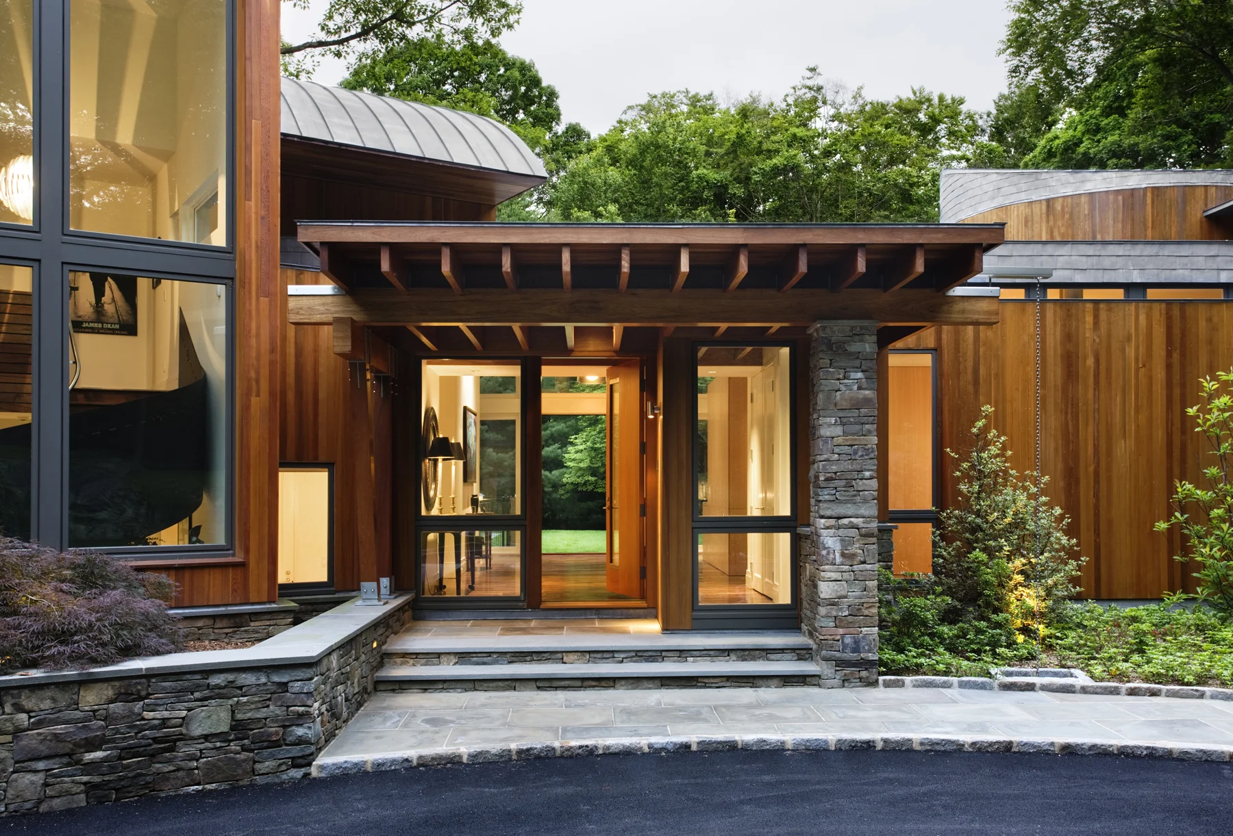 Harrison Modern Ext Entry Detail.jpg