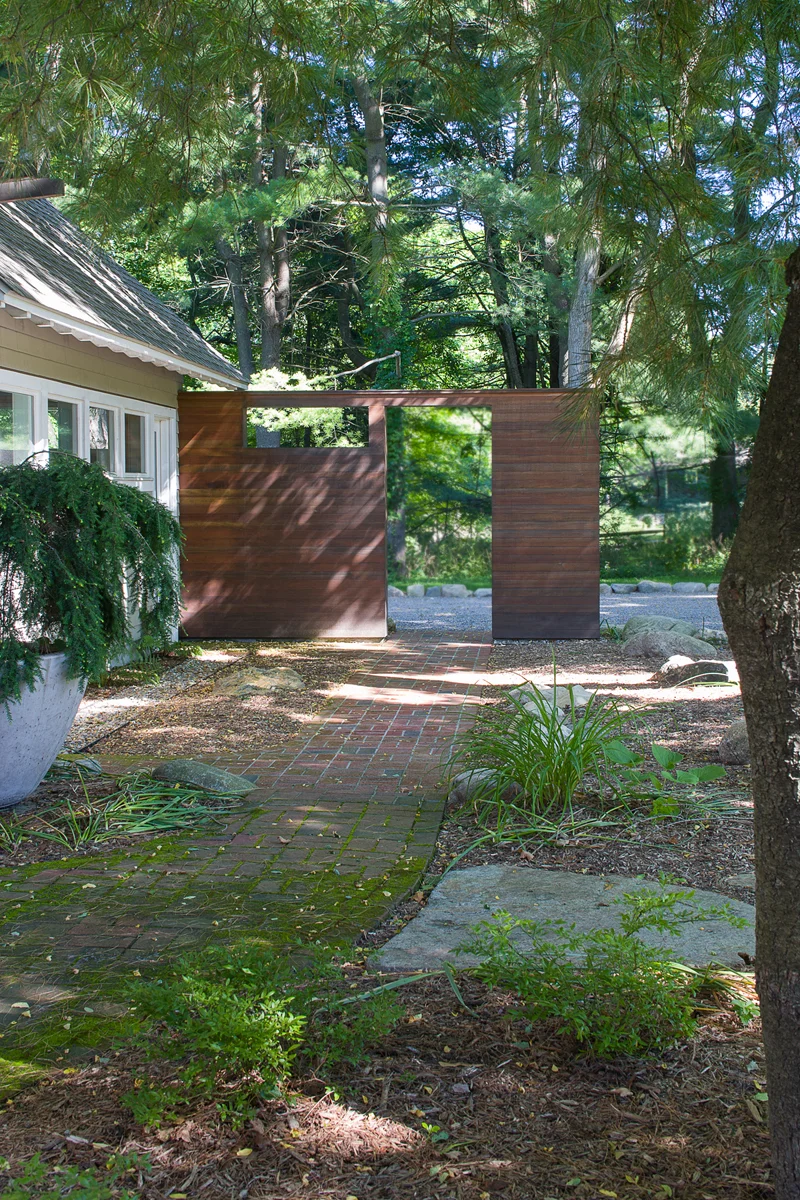 Ext entry path.jpg