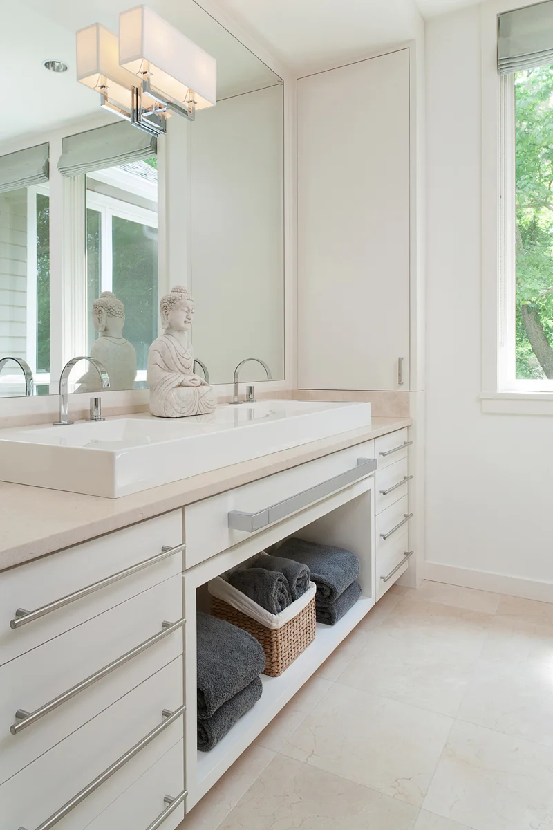 Master Bath.jpg