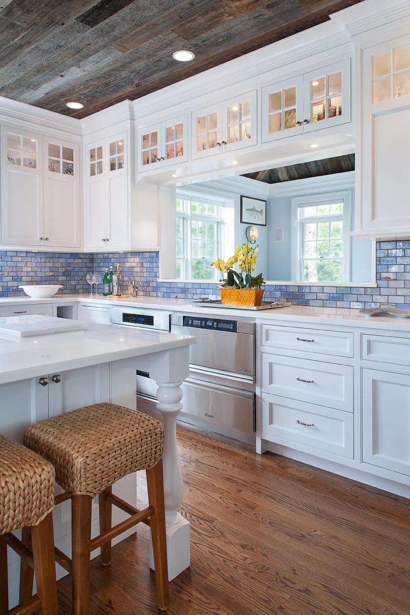 Kitchen detail.jpg