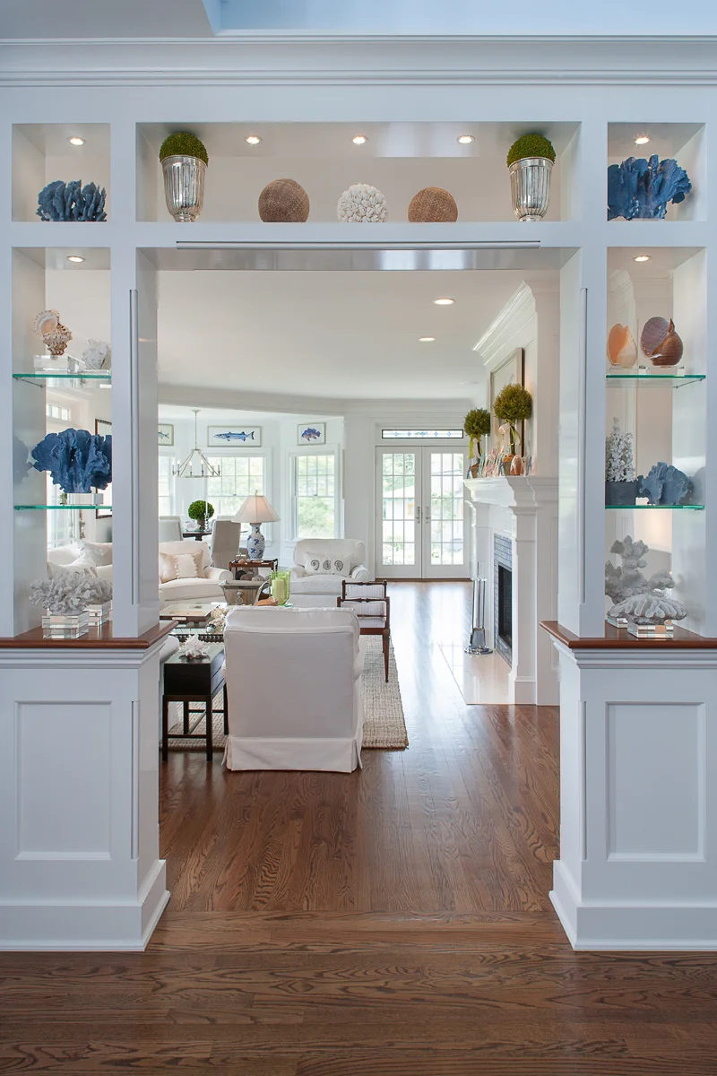 Living Room Entry.jpg