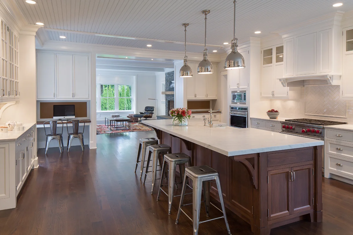 42Bramble Kitchen.jpg