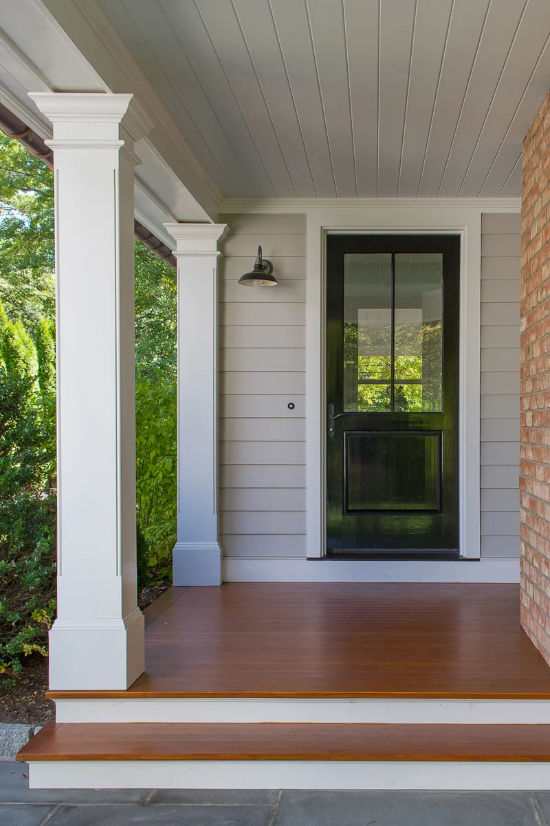 42Bramble Rear Door Close.jpg
