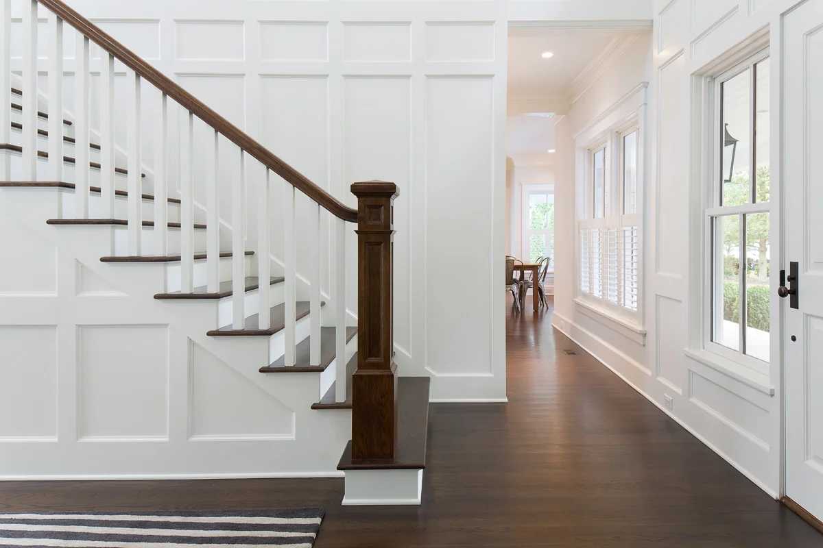 42Bramble Stair Detail.jpg