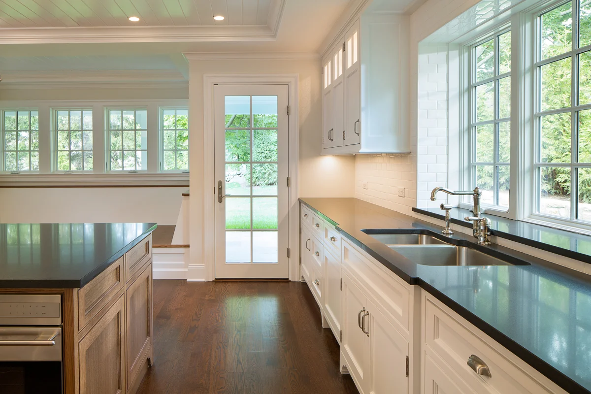 7Hearthstone Kitchen Detail.jpg