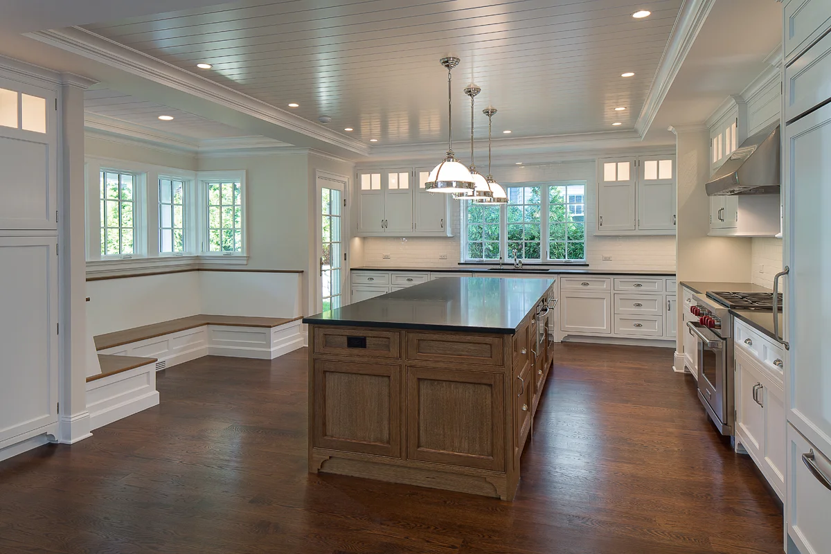 7Hearthstone Kitchen Overall.jpg
