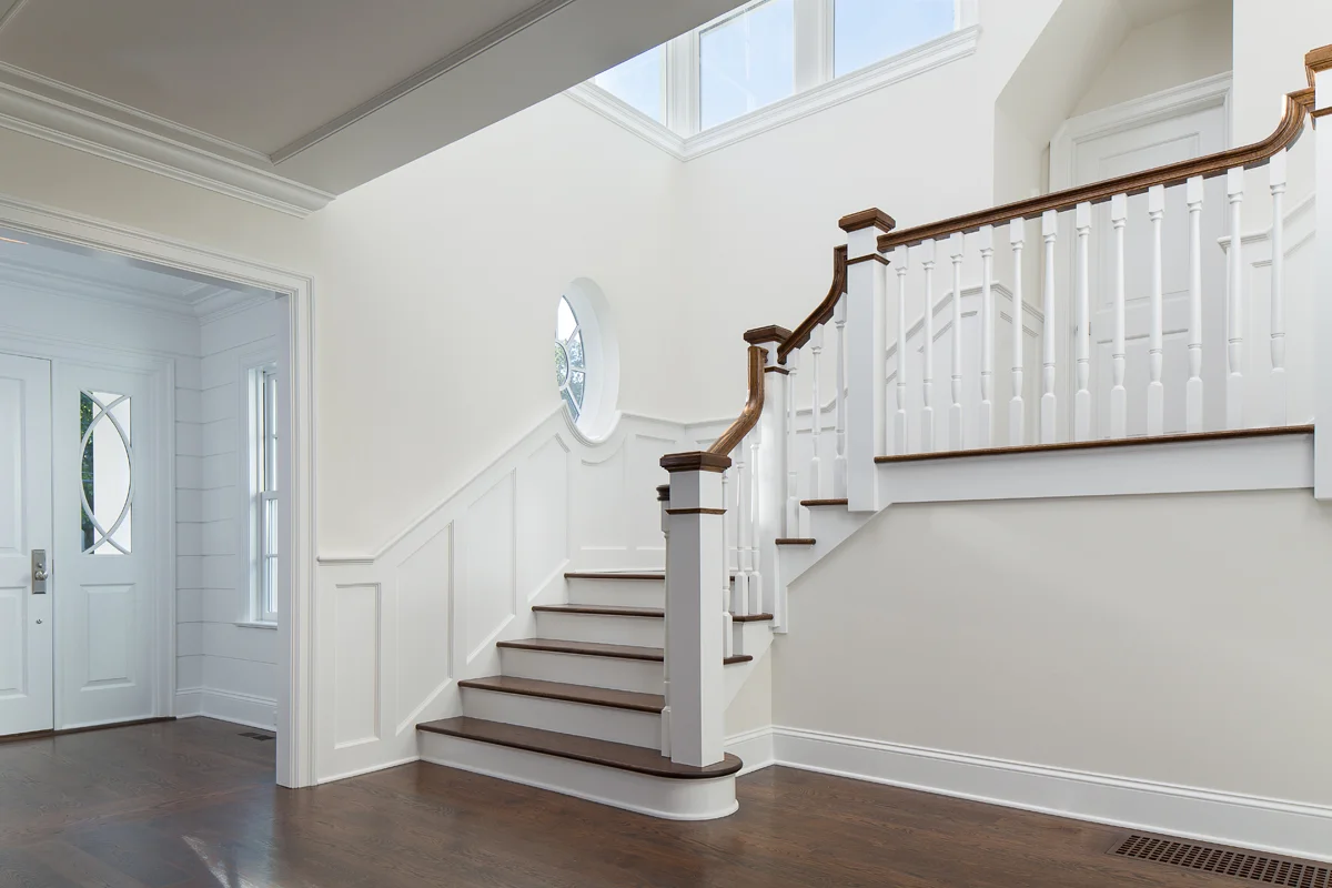 7Hearthstone Stair Overall.jpg