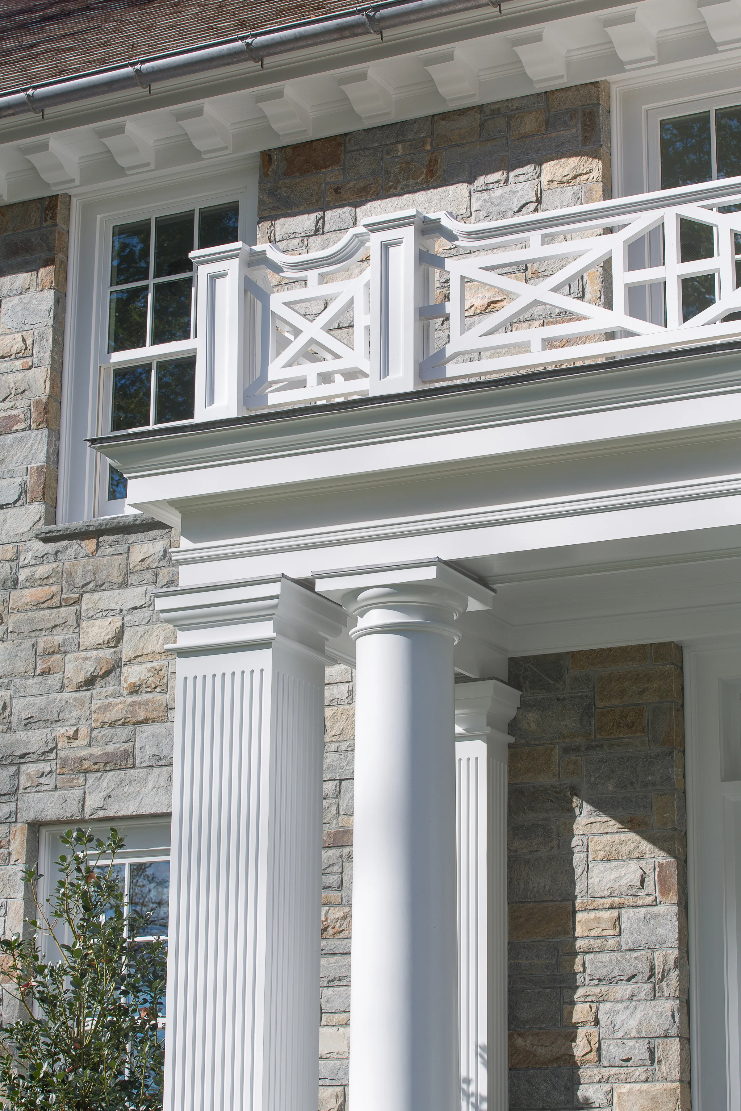 72 Meadow Entry Detail.jpg