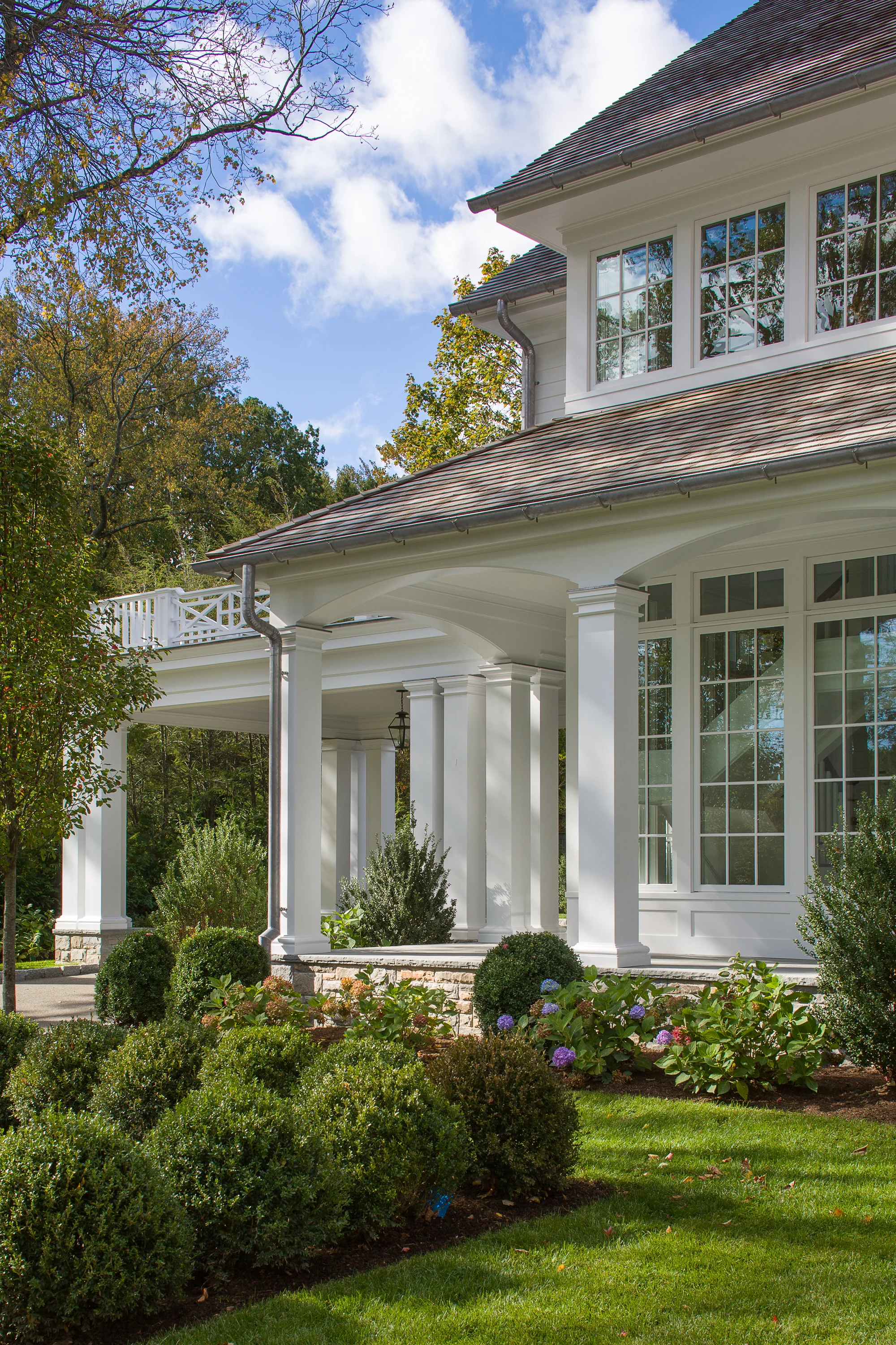 72 Meadow Porch Image.jpg