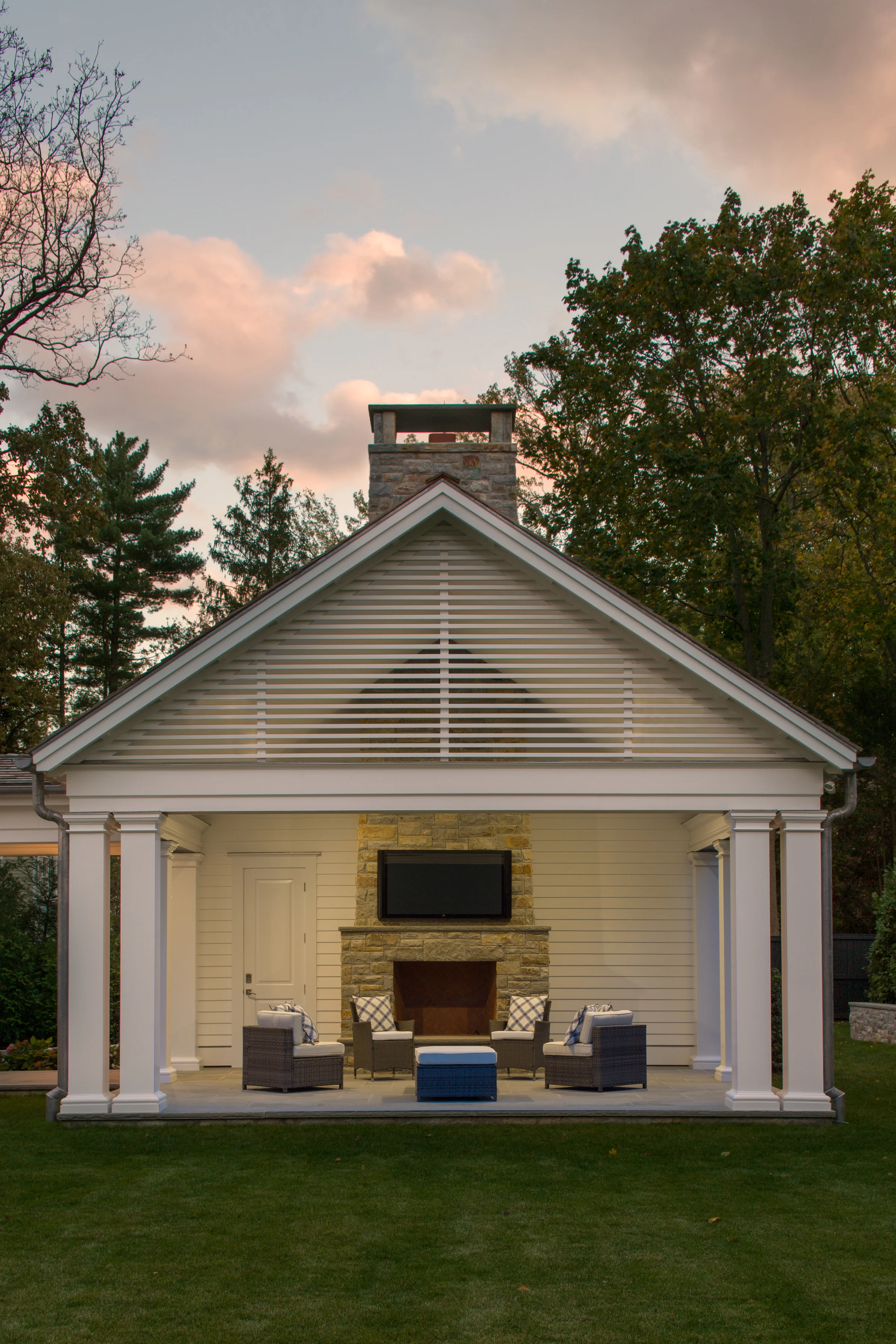 72 Meadow Rear Yard Porch.jpg