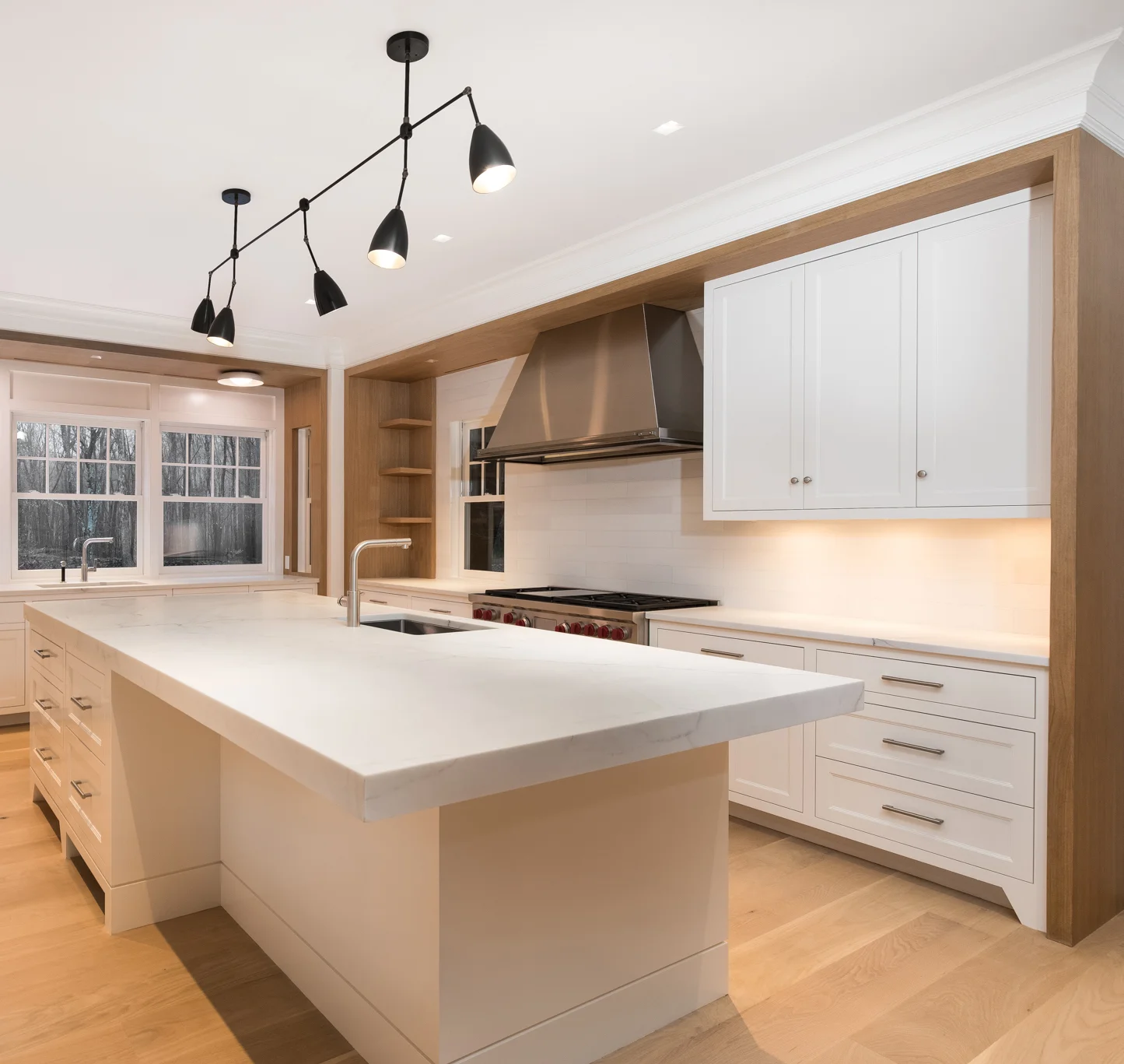 Cropped Kitchen Image.jpg