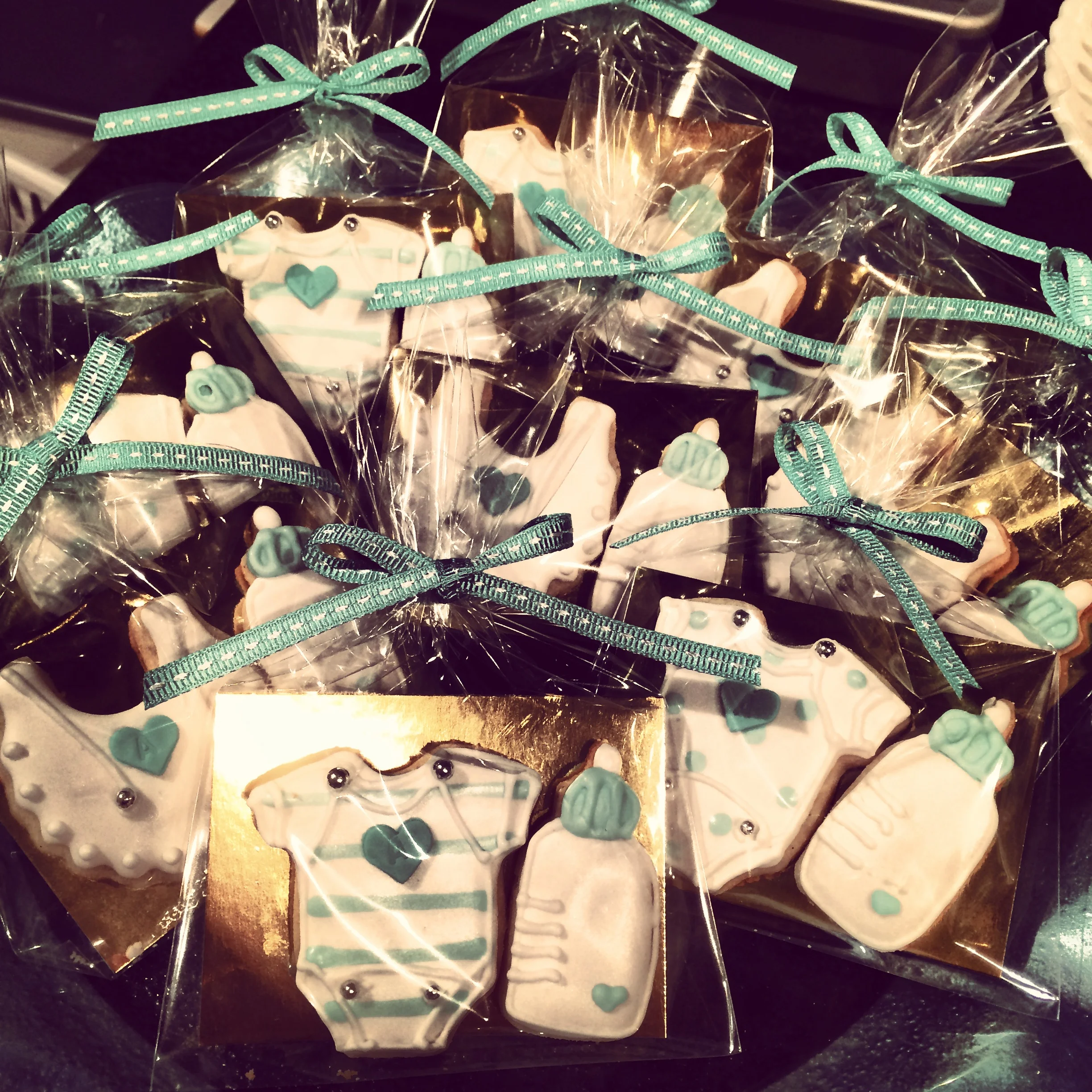 cake pics1 083.JPG