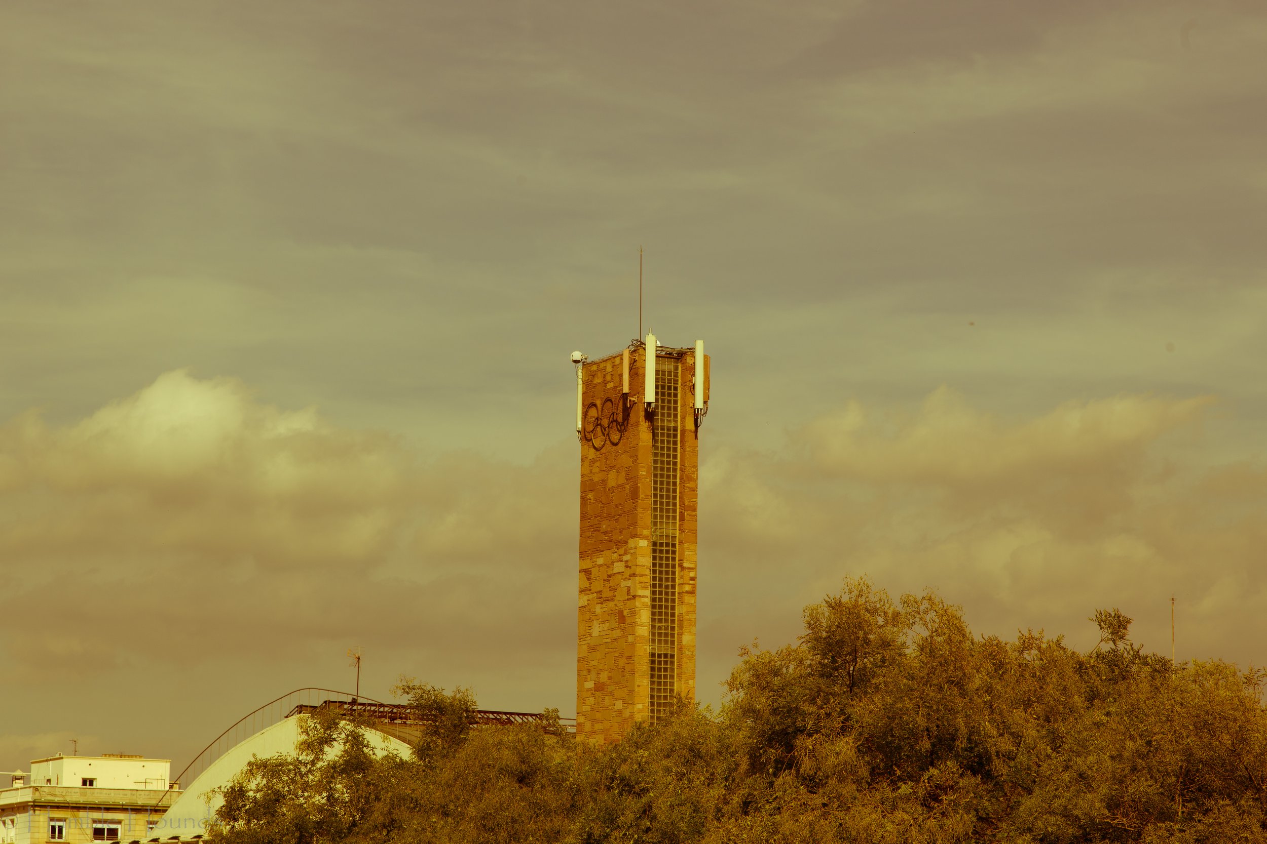 HH_L8109.jpg