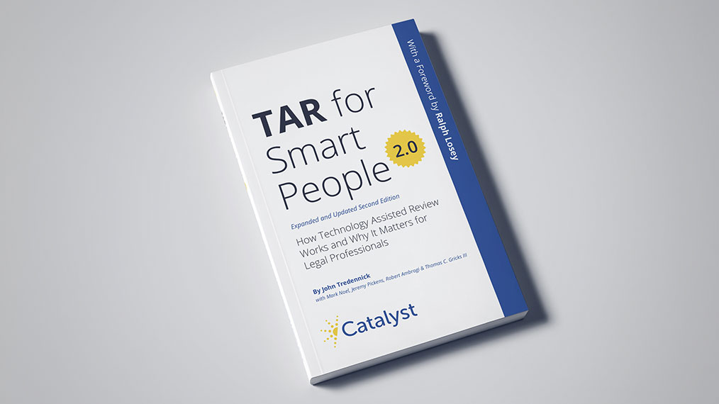Catalyst_Featured_Images_TAR_Book.jpg