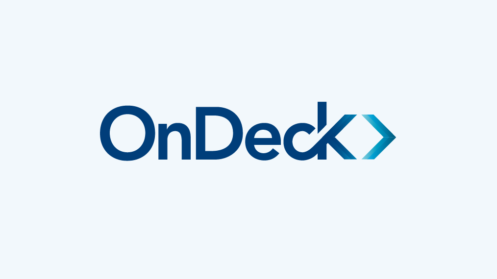 OnDeck_Featured_Images_Logo-01.png