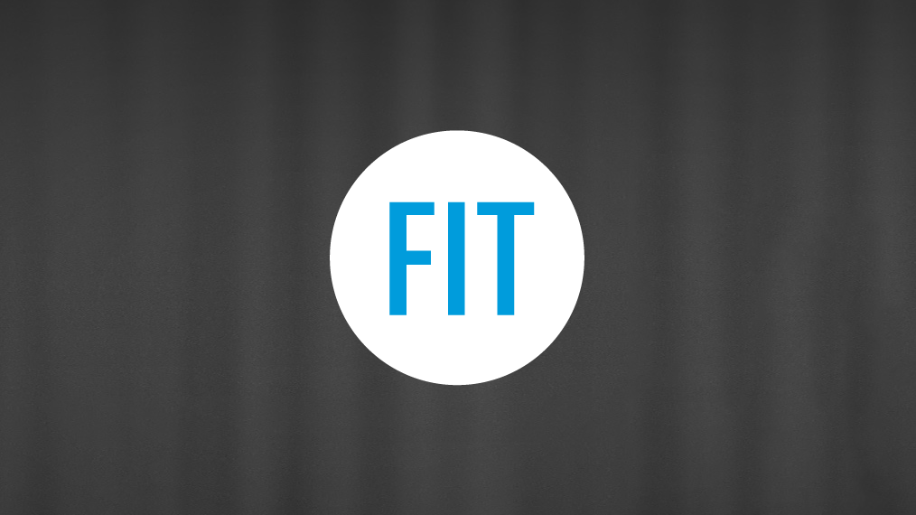 FIT_Featured_Logo.png