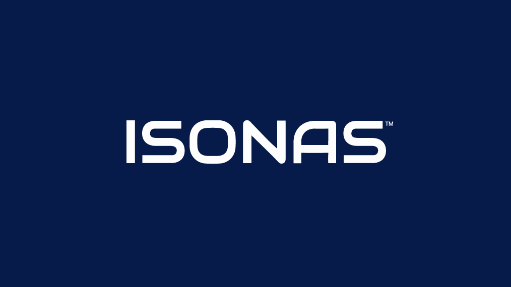 ISONAS_Featured_LOGO_Update-01.png