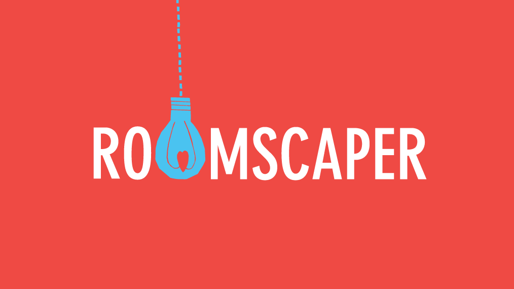 Rommscaper_Featured_Logo-01.png
