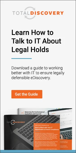 TotalDiscovery_Guide_Book_300x600.jpg
