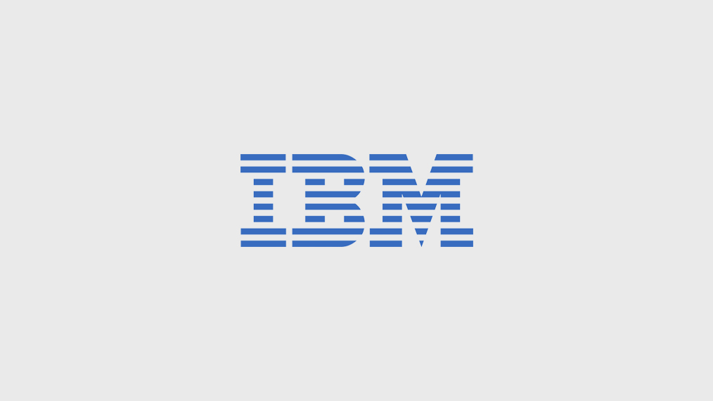 IBM_Featured_Image_Lisa_Burn.jpg
