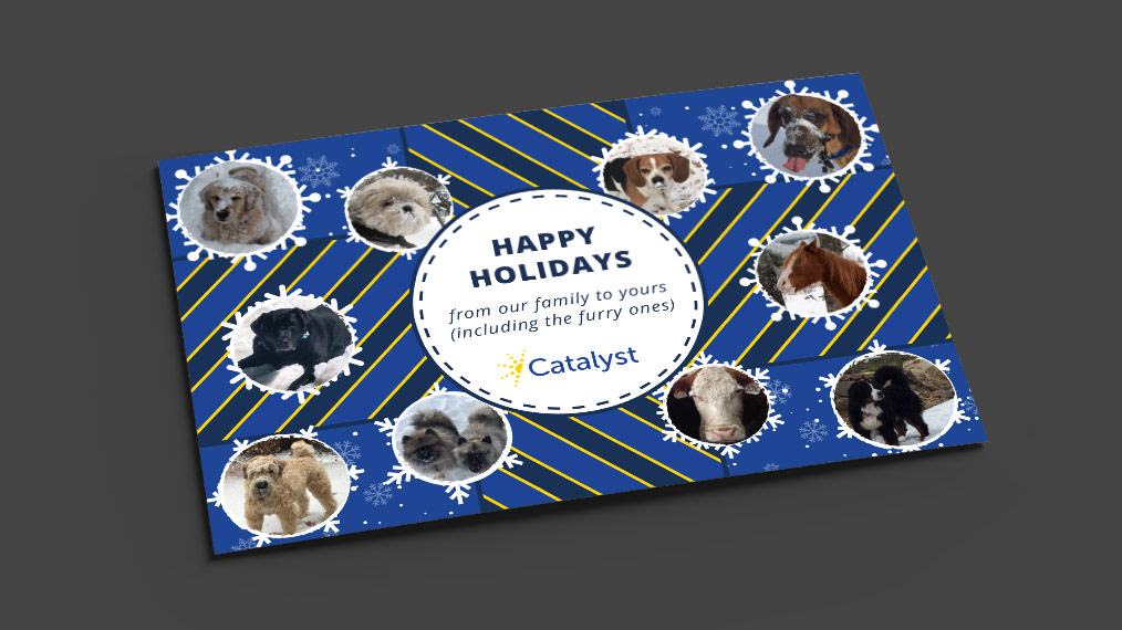 Catalyst_Holiday_Card_Lisa_Burn.jpg