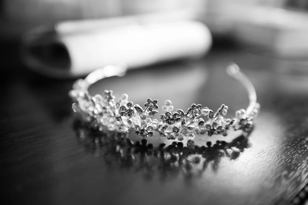 D8Z_6459.jpg