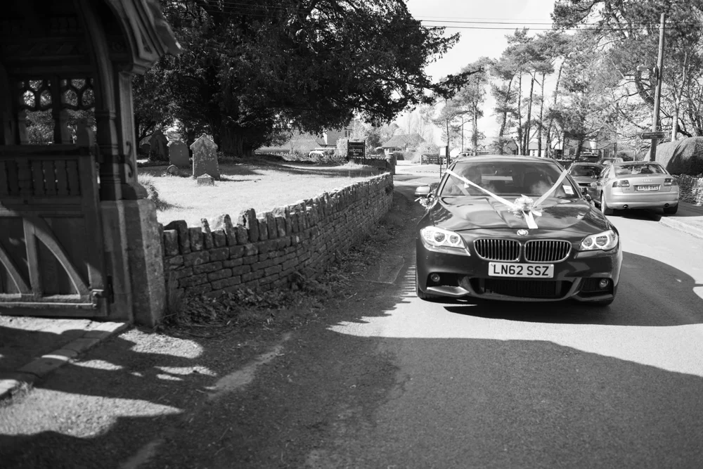 D8Y_6456.jpg