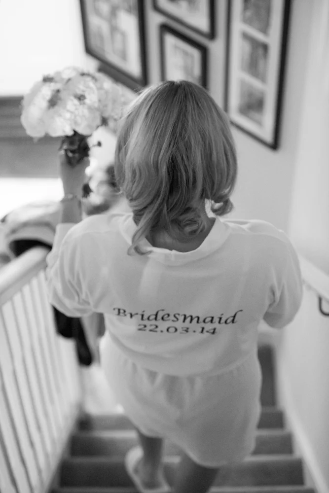 D8Z_1607.jpg