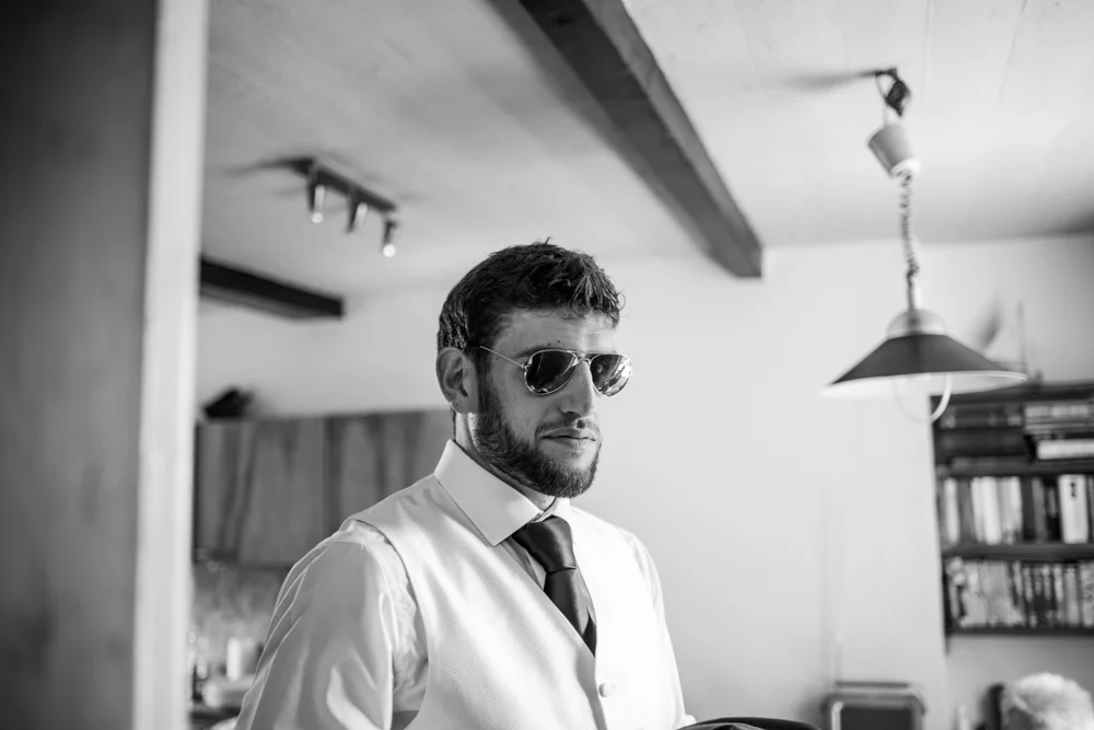 D8Y_3501.jpg