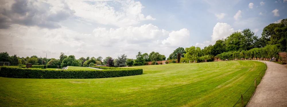 Untitled_Panorama1.jpg