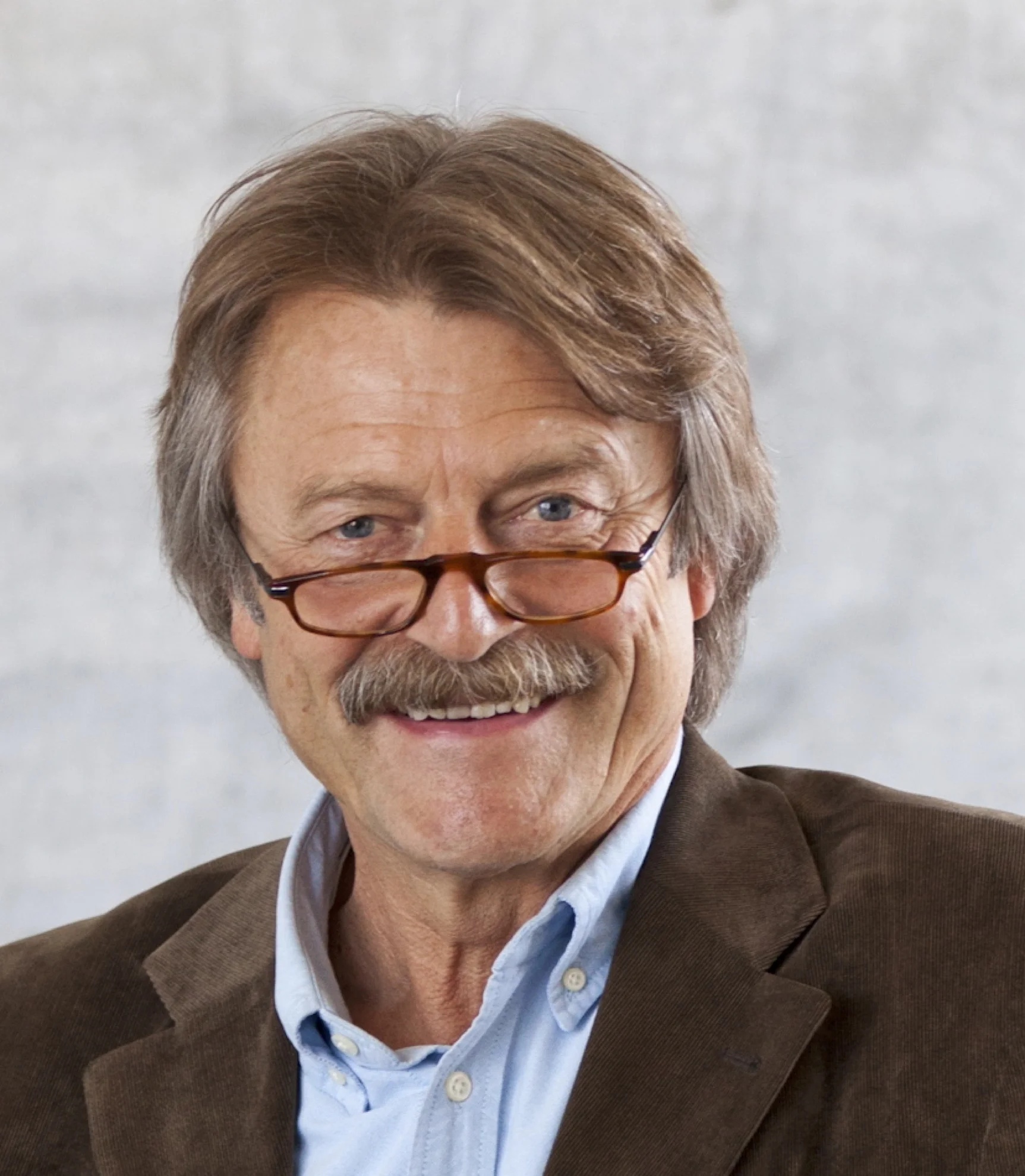 KL_Portrait2012.jpg